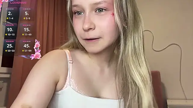 Maddnesrichy