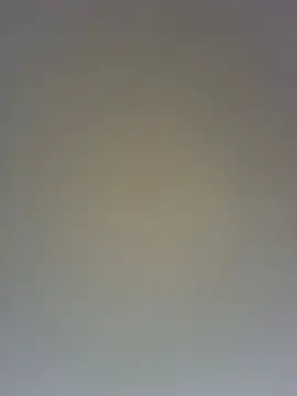 happinessweet live sex cam
