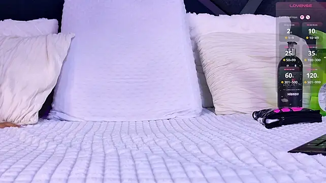 Iris_Ross_