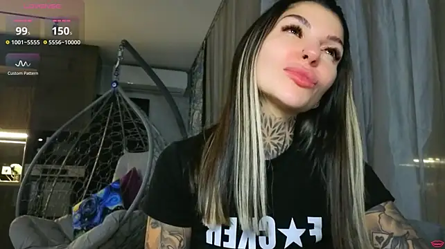 tattooedBabyy