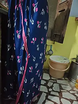 Priyasexcpl