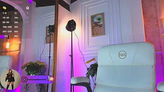 AlessiaLondon
