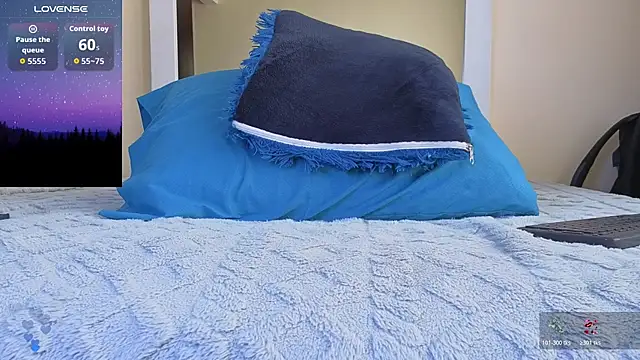 cameron_cum