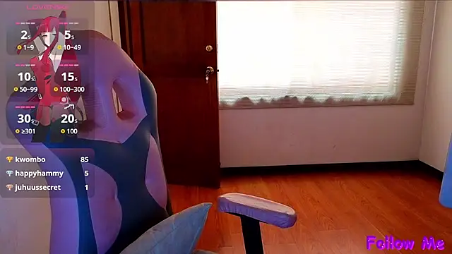 vittorialombardi__
