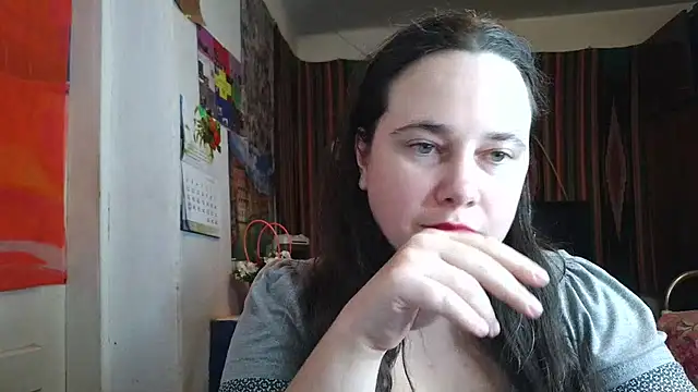 Cora_Maro
