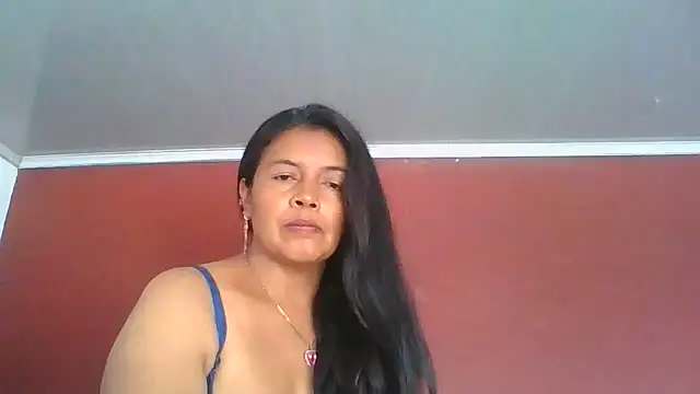 DianaOchoa_