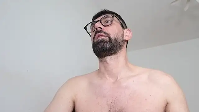 RyuKenZen