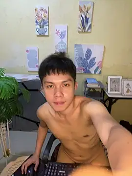 Jan_Waynexx