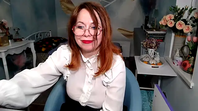 Arisa5000 live cam preview
