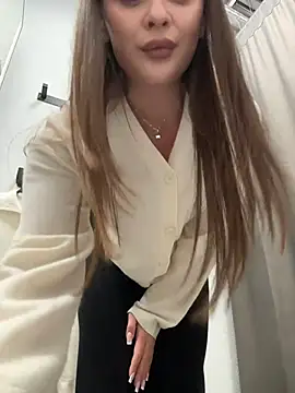 KristiRich