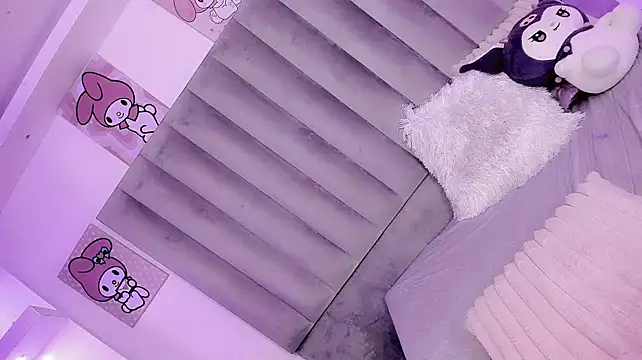 ClaudiaSophia