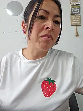 JustSamantha_