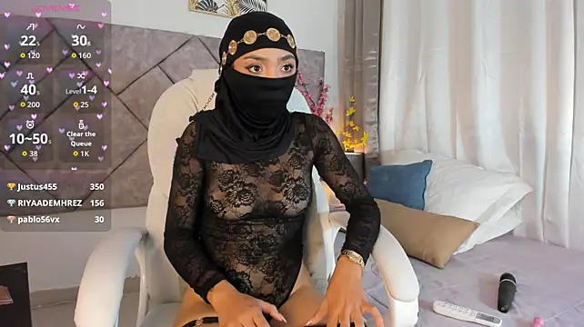 _Tariq