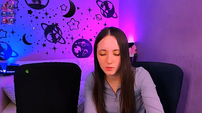 bella_dorn