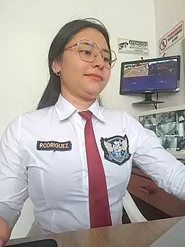 Queen_linda1