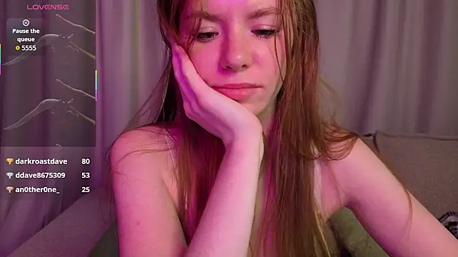 sabelle