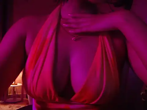 Velvet_Queen1