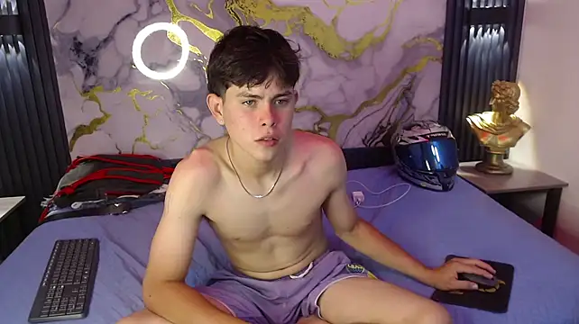 Eliot_rizzo