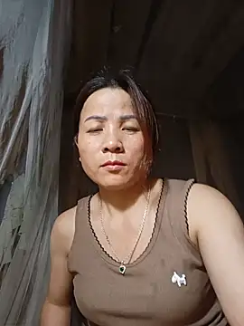 cutefix