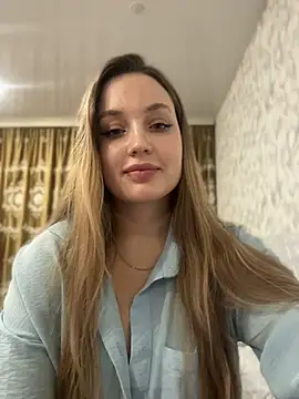 IvySugar