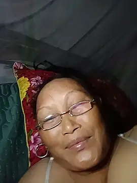 Juhi_09