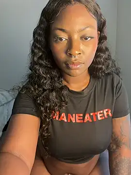 jasreign2
