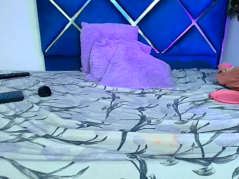 KamyGuzman