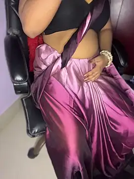 Telugu_angel21