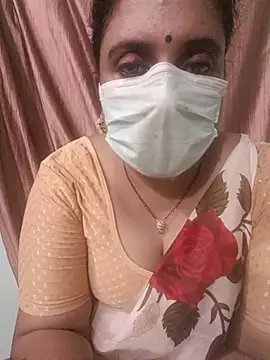 Telugu-Minisha