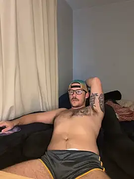 NickatNite_