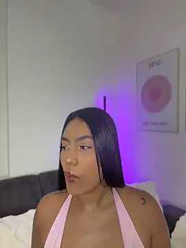 Sara_mocca_