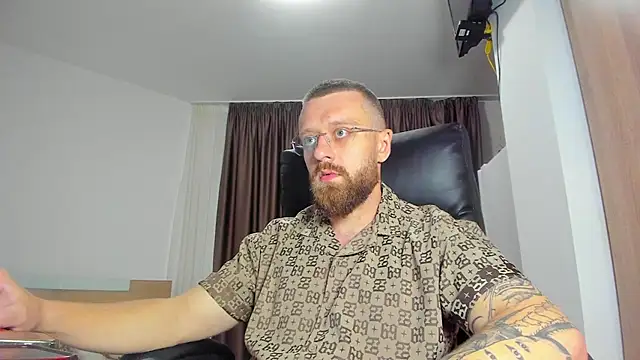 Findom_guy