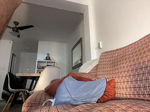 machoquetepicha webcam
