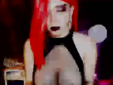 MistressPaola