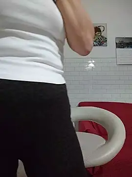 Akemi_rossi