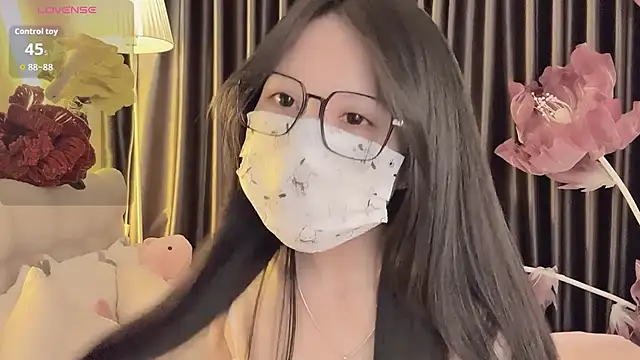 IvyMiss102