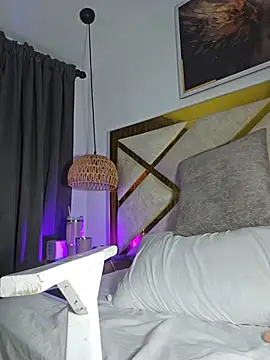 Angel_Perv webcam