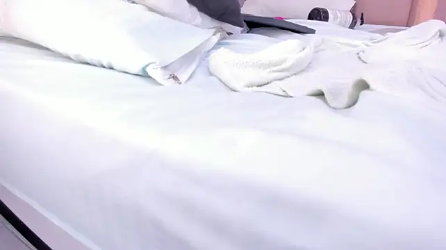 camila_scoth webcam