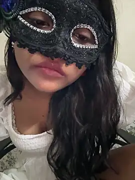 Yoursexy_pinky