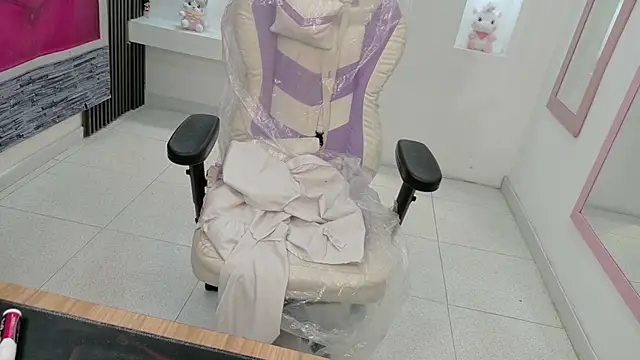 Bunny_sexx webcam