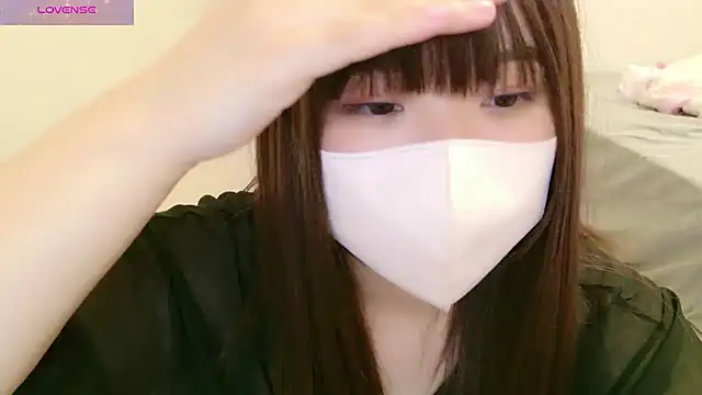 _mirai0917 live adult webcam preview