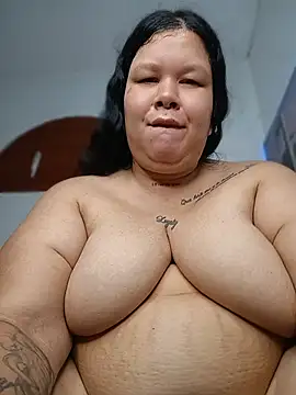 Goddexxxvane