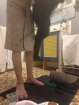 Dannbestaussy69