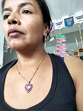 DianaOchoa_