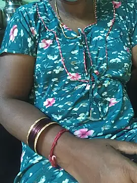 Tamilselviroja-