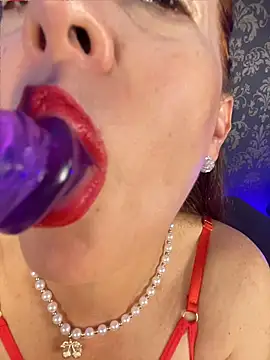 BiancaDiluchi webcam