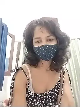 cutieNancy89