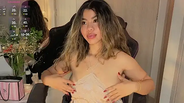 melina_ferrer1 (F young) - #affordable-cam2cam #ahegao #best #best-young #big-ass #big-ass-big-tits #big-ass-doggy-style #big-ass-latin #big-ass-young #big-tits #big-tits-blondes #big-tits-blowjob #big-tits-deepthroat #big-tits-doggy-style #big-tits-latin #big-tits-young #blondes #blondes-blowjob #blondes-young #blowjob #blowjob-ahegao #cam2cam #cheap-privates #cheap-privates-best #cheap-privates-latin #cheap-privates-young #colombian #colombian-young #cowgirl #deepthroat #deepthroat-blowjob #dildo-or-vibrator #dildo-or-vibrator-big-tits #dildo-or-vibrator-deepthroat #dildo-or-vibrator-young #doggy-style #erotic-dance #fingering #fingering-latin #fingering-young #handy #hd #latin #latin-blowjob #latin-deepthroat #latin-doggy-style #latin-masturbation #latin-young #long-hair #masturbation #medium #medium-hair #orgasm #recordable-privates #recordable-privates-young #recordable-publics #sex-toys #small-audience #spanish-speaking #spanking #striptease #striptease-latin #striptease-young #topless #topless-latin #topless-young #trimmed #trimmed-latin #trimmed-young #twerk #twerk-latin #twerk-young #young