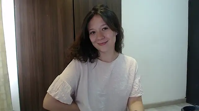 lanna_1878 (F young) - squirt