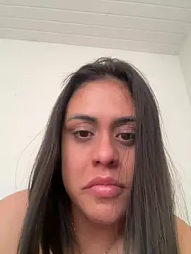 amorinha99 (F young) - #big-tits #brazilian #cam2cam #cheapest-privates #cock-rating #cowgirl #dildo-or-vibrator #erotic-dance #foot-fetish #handy #hd #humiliation #masturbation #mistresses #mobile #nipple-toys #oil-show #orgasm #portuguese-speaking #sex-toys #squirt #striptease #affordable-cam2cam #big-tits #big-tits-brunettes #big-tits-white #big-tits-young #brazilian #brunettes #brunettes-young #cam2cam #cheapest-privates #cheapest-privates-white #cheapest-privates-young #cock-rating #cowgirl #dildo-or-vibrator #dildo-or-vibrator-big-tits #dildo-or-vibrator-young #erotic-dance #flashing #foot-fetish #handy #hd #humiliation #masturbation #medium #mistresses #mobile #mobile-young #nipple-toys #oil-show #orgasm #portuguese-speaking #sex-toys #squirt #squirt-white #squirt-young #striptease #striptease-white #striptease-young #white #white-young #young